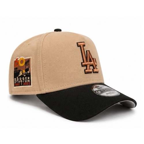 Brand new 9forty baseball - brand,