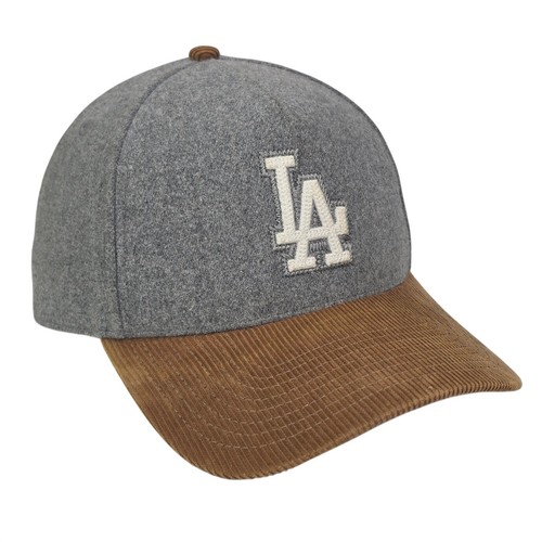 Mitchell ness la - ness,